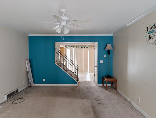 3320 Pencombe Place, Flint, MI 48504