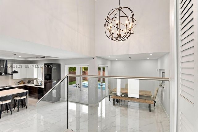 5428 SW 152nd Place Cir, Miami, FL 33185