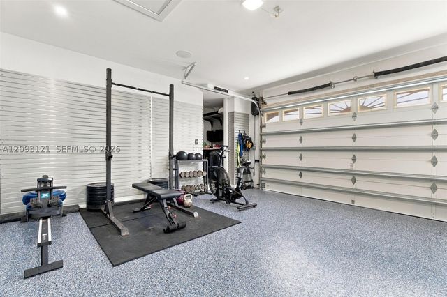 5428 SW 152nd Place Cir, Miami, FL 33185