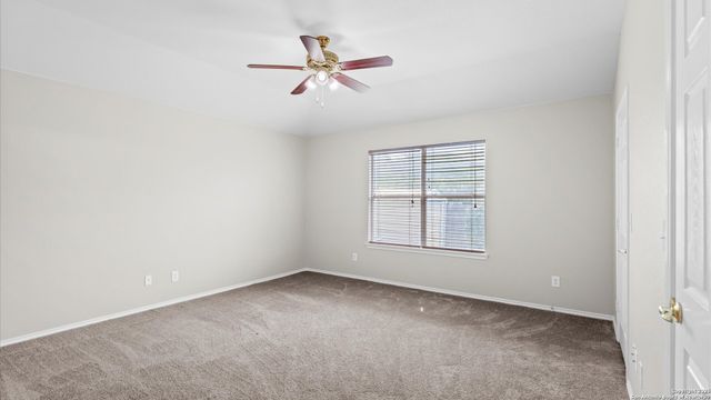 929 Darion, New Braunfels, TX 78130