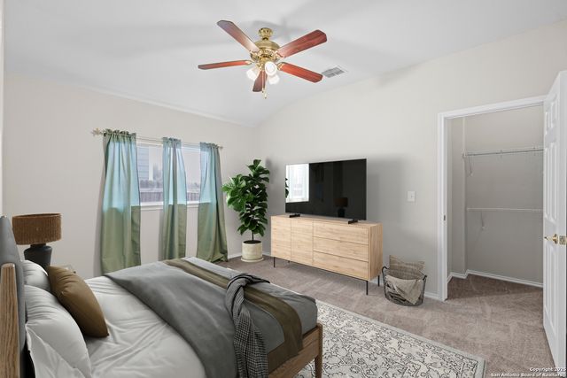 929 Darion, New Braunfels, TX 78130
