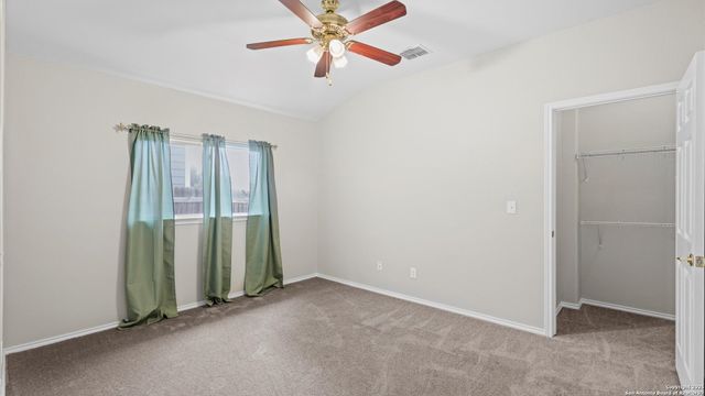 929 Darion, New Braunfels, TX 78130