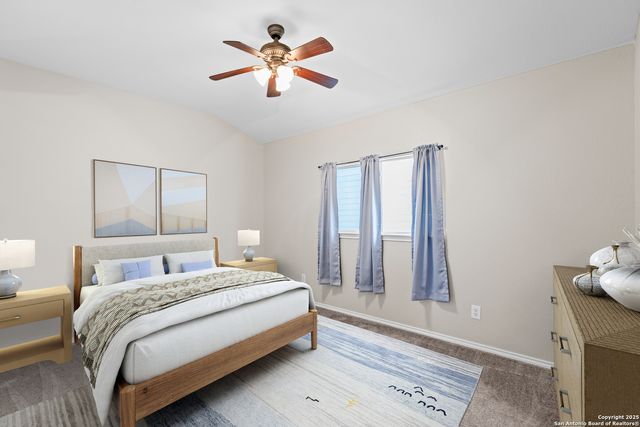 929 Darion, New Braunfels, TX 78130