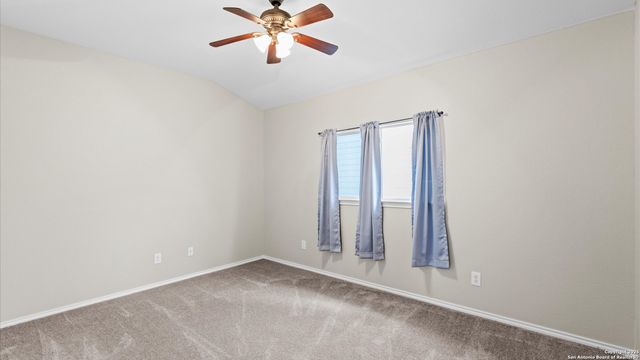 929 Darion, New Braunfels, TX 78130
