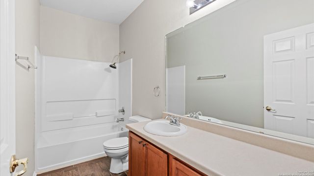 929 Darion, New Braunfels, TX 78130