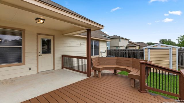929 Darion, New Braunfels, TX 78130