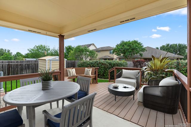 929 Darion, New Braunfels, TX 78130