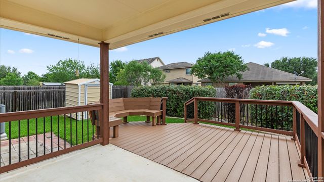 929 Darion, New Braunfels, TX 78130