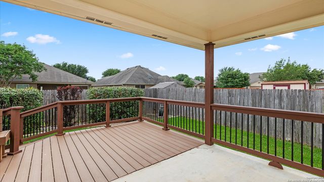 929 Darion, New Braunfels, TX 78130