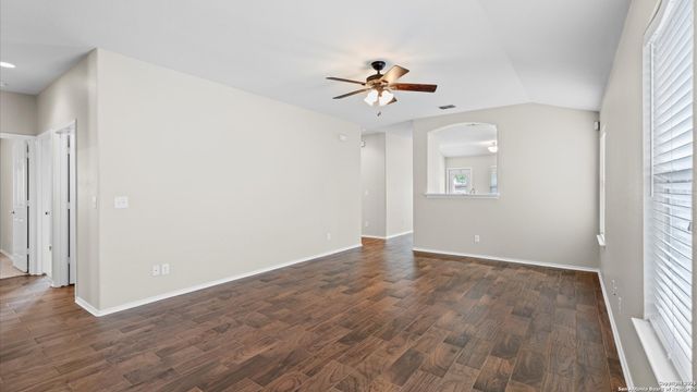 929 Darion, New Braunfels, TX 78130