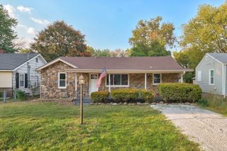 2911 W Latoka Street, Springfield, MO 65807