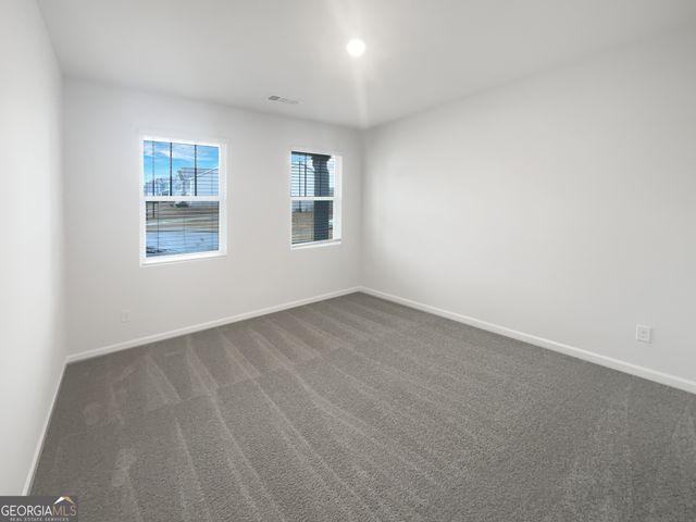 440 Huntleigh Shores Lane, Dallas, GA 30132