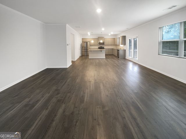 440 Huntleigh Shores Lane, Dallas, GA 30132