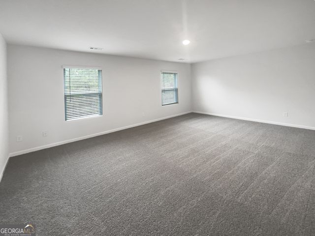 440 Huntleigh Shores Lane, Dallas, GA 30132