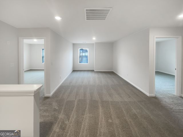 440 Huntleigh Shores Lane, Dallas, GA 30132