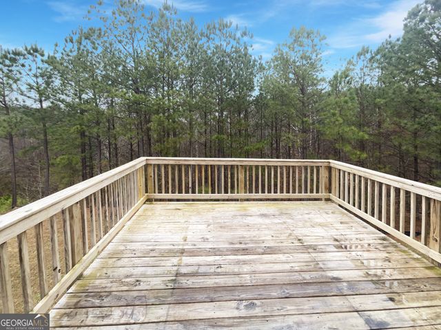 440 Huntleigh Shores Lane, Dallas, GA 30132