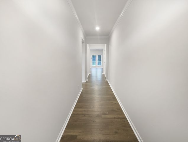 440 Huntleigh Shores Lane, Dallas, GA 30132