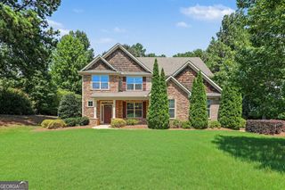 106 Waterlace Way, Fayetteville, GA 30215