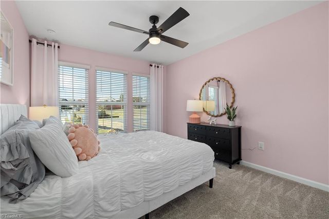 1525 Allegheny River Street, Greensboro, NC 27405