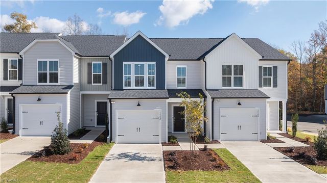 1525 Allegheny River Street, Greensboro, NC 27405