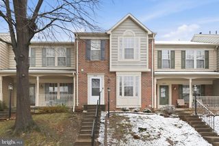 6005 PIECO CT, Alexandria, VA 22315