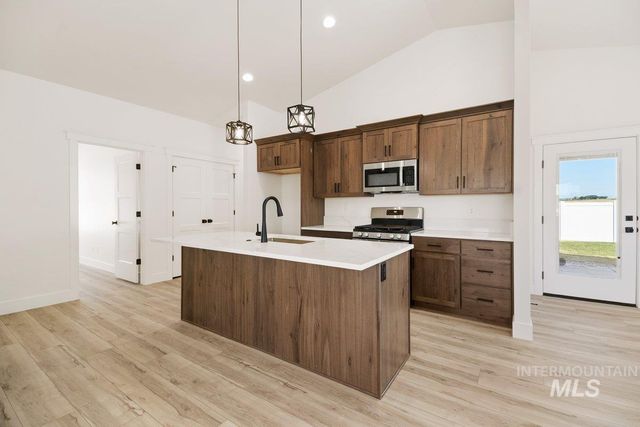 2010 Trae Street, Jerome, ID 83338