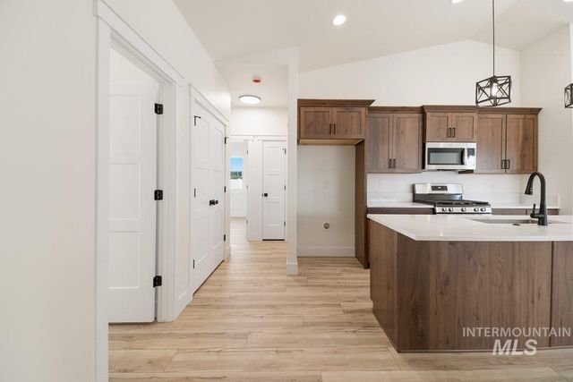 2010 Trae Street, Jerome, ID 83338