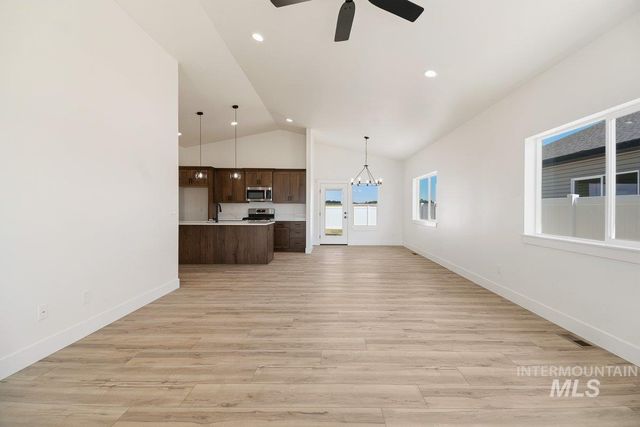 2010 Trae Street, Jerome, ID 83338