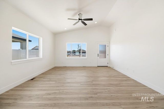2010 Trae Street, Jerome, ID 83338