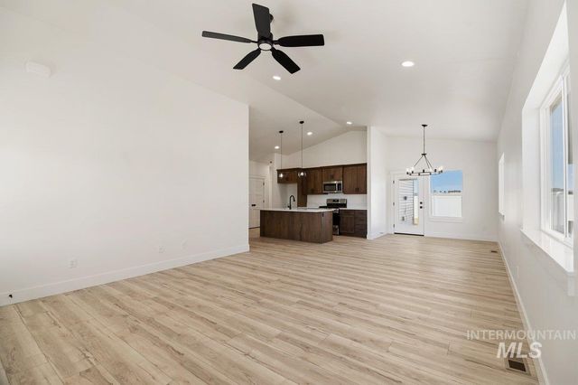 2010 Trae Street, Jerome, ID 83338