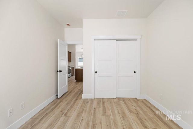 2010 Trae Street, Jerome, ID 83338