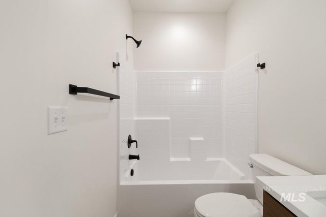 2010 Trae Street, Jerome, ID 83338