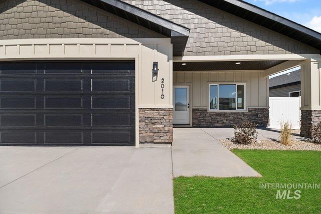 2010 Trae Street, Jerome, ID 83338