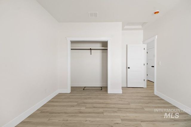 2010 Trae Street, Jerome, ID 83338