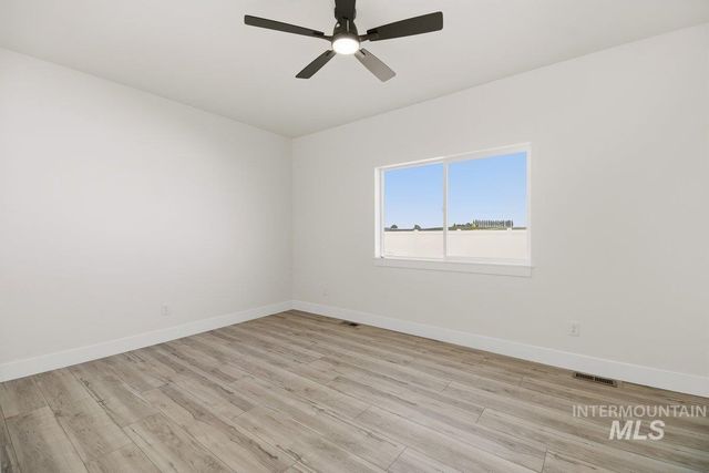 2010 Trae Street, Jerome, ID 83338