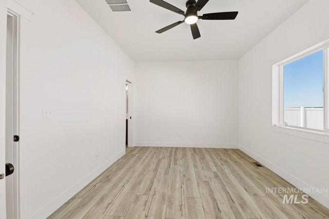 2010 Trae Street, Jerome, ID 83338