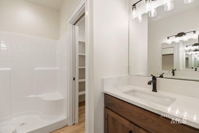2010 Trae Street, Jerome, ID 83338