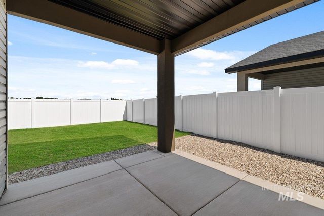2010 Trae Street, Jerome, ID 83338