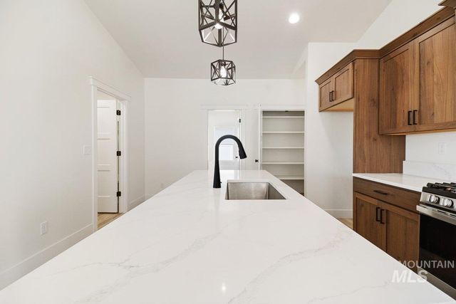 2010 Trae Street, Jerome, ID 83338
