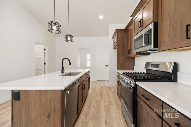 2010 Trae Street, Jerome, ID 83338