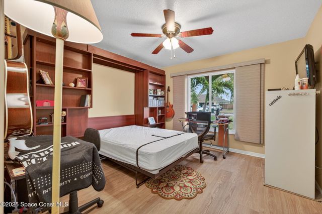 1339 Richwood Circle, Rockledge, FL 32955