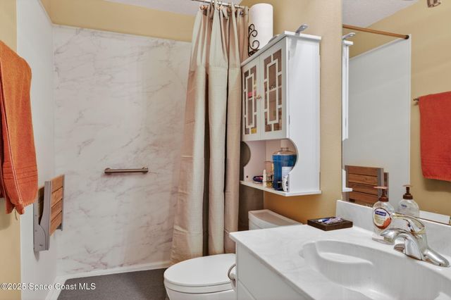 1339 Richwood Circle, Rockledge, FL 32955