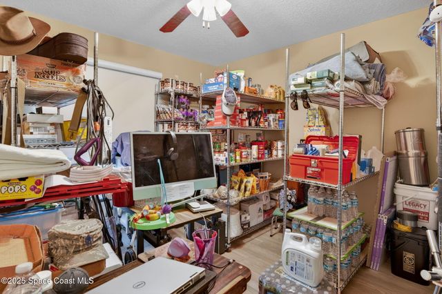 1339 Richwood Circle, Rockledge, FL 32955