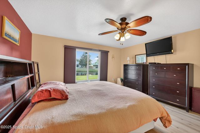 1339 Richwood Circle, Rockledge, FL 32955