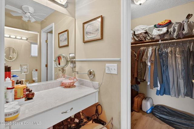 1339 Richwood Circle, Rockledge, FL 32955