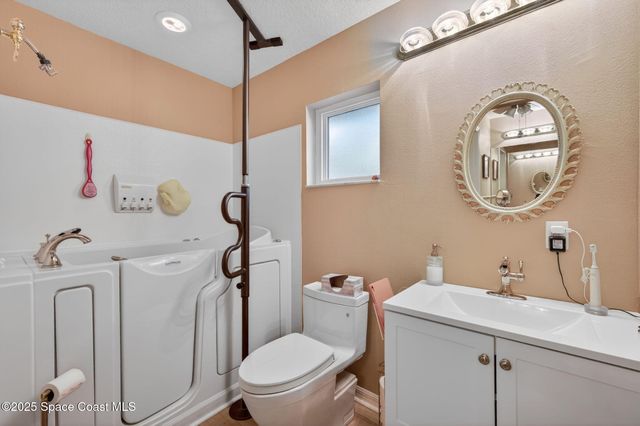 1339 Richwood Circle, Rockledge, FL 32955