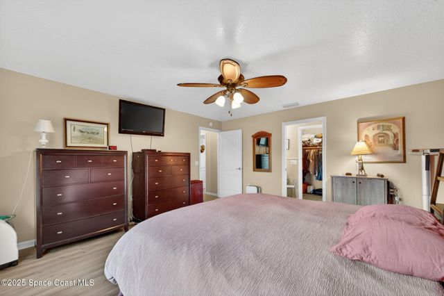 1339 Richwood Circle, Rockledge, FL 32955