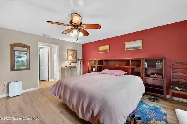 1339 Richwood Circle, Rockledge, FL 32955