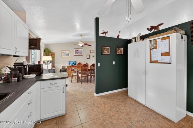 1339 Richwood Circle, Rockledge, FL 32955