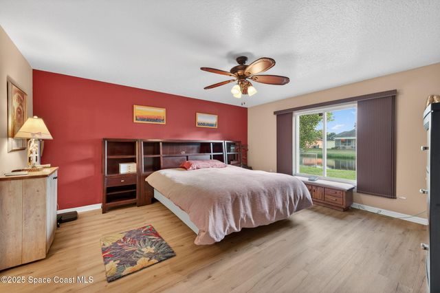 1339 Richwood Circle, Rockledge, FL 32955